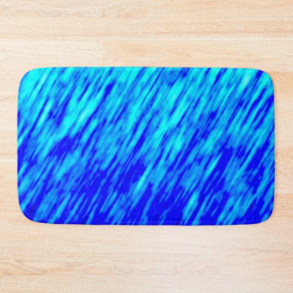 Item preview, Ocean motion Colours Abstract  designed and sold by Corbitron.