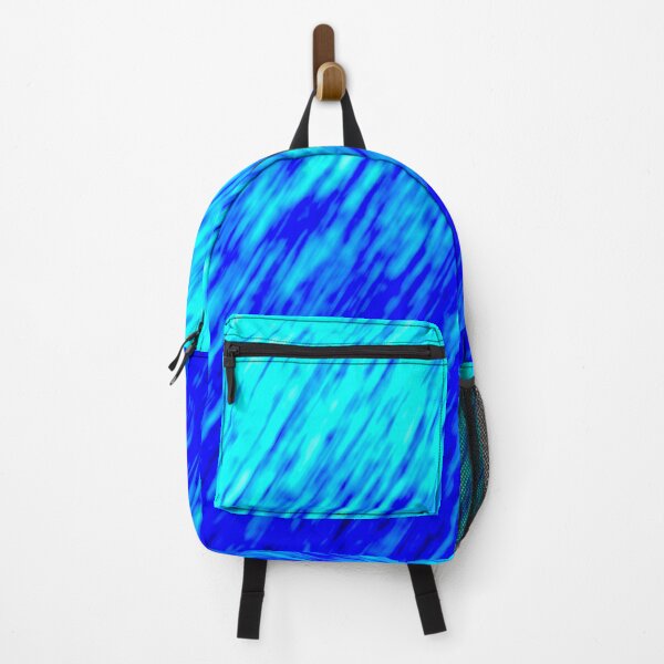 Item preview, Ocean motion Colours Abstract designed and sold by Corbitron.