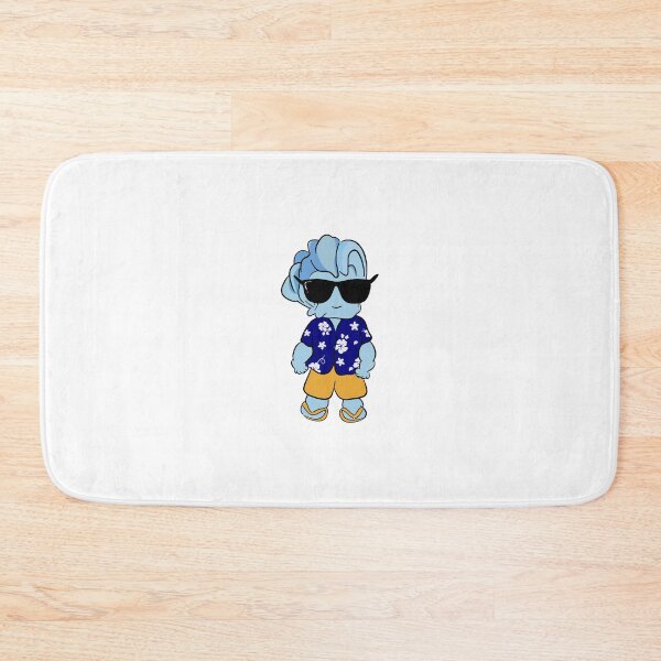 Item preview, Willie A Wave designed and sold by jaezelyn.