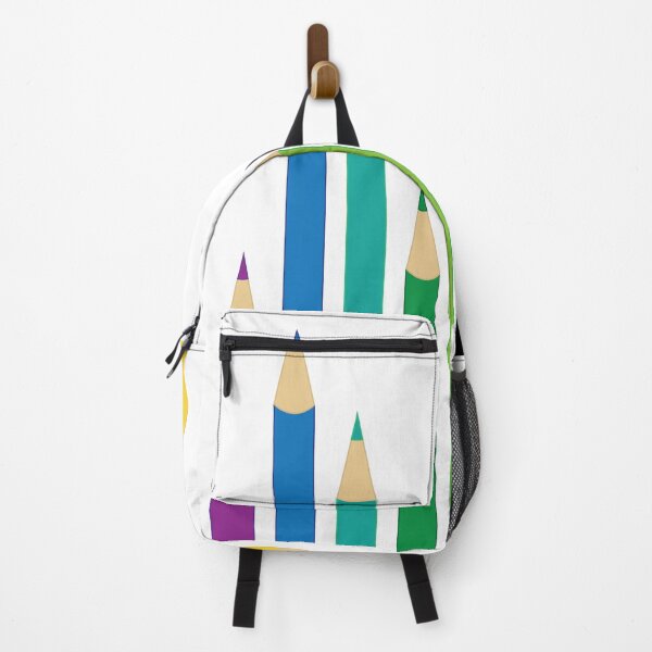 Item preview,  Colored pencils designed and sold by GGG Design.