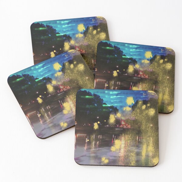 Item preview, Something Comforting I designed and sold by ienjoycatsss.