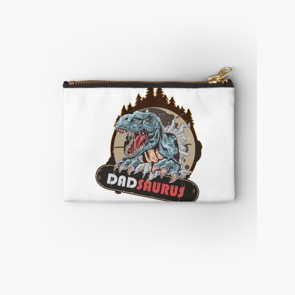 Item preview, DADSAURUS designed and sold by samir-designs.