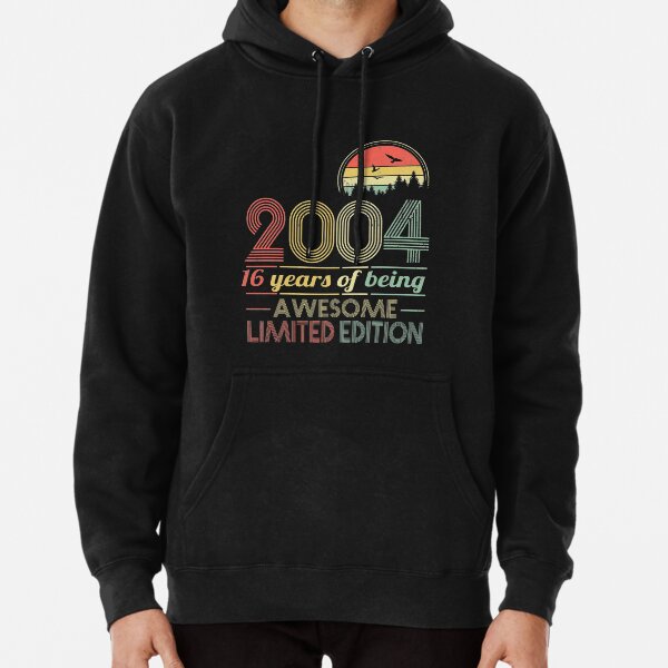 hoodies for 16 year olds