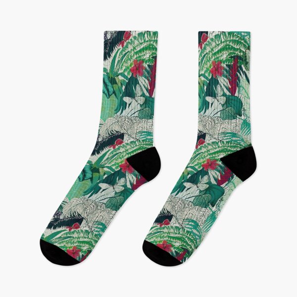 Item preview, jungle designed and sold by maicagonzalez.
