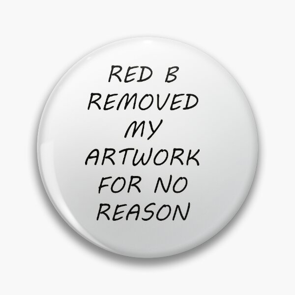 Item preview, removed my artwork designed and sold by oxoxoxo.