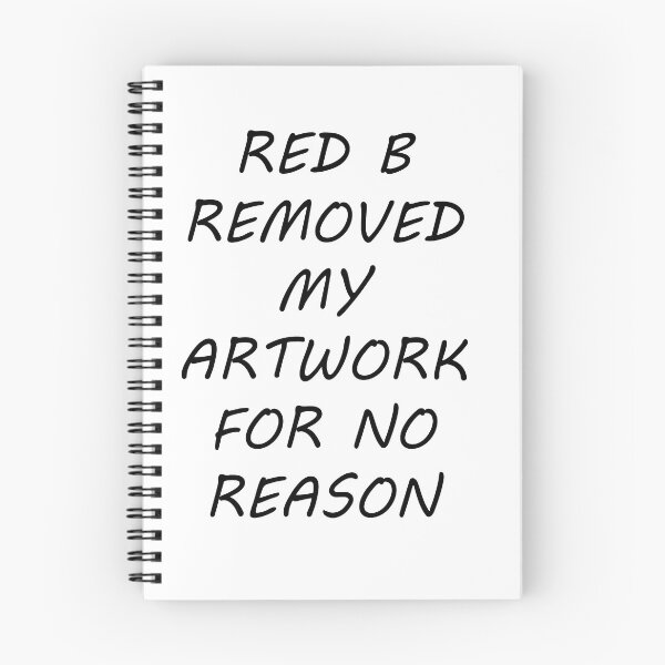 Item preview, removed my artwork designed and sold by oxoxoxo.