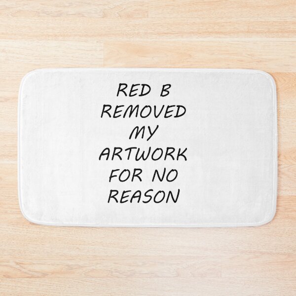 Item preview, removed my artwork designed and sold by oxoxoxo.