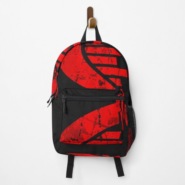 Item preview, Arashikage designed and sold by Daviscoatings.