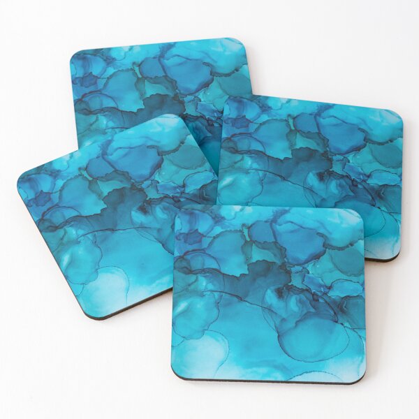 Item preview, Deep designed and sold by IndieInks.