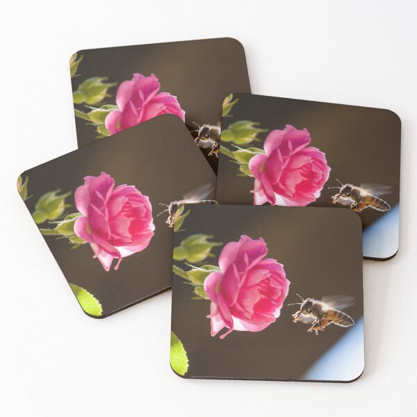 Item preview, Busy Bee designed and sold by Jacquelie.