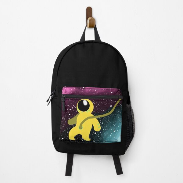 Item preview, Yellone designed and sold by demdo-demi.