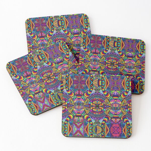 Item preview, 387 designed and sold by CallumHoare.