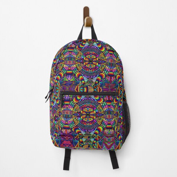 Item preview, 387 designed and sold by CallumHoare.