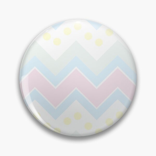 Item preview, Ester designed and sold by GGG Design.