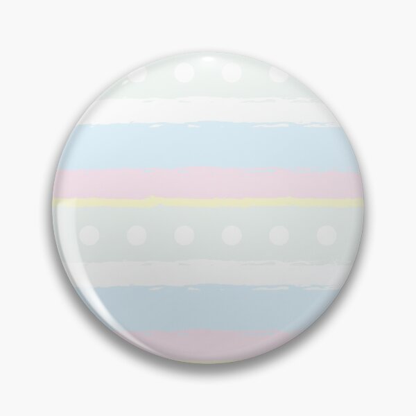 Item preview, Ester designed and sold by GGG Design.