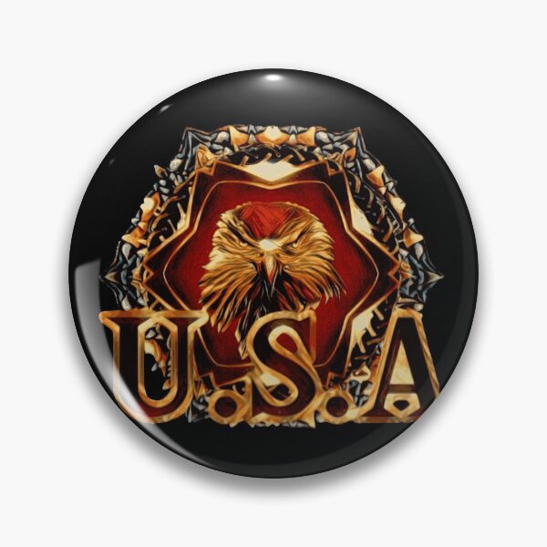 Item preview, U.S A designed and sold by James Bieber.