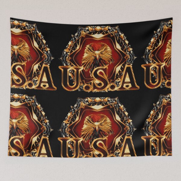 Item preview, U.S A designed and sold by James Bieber.