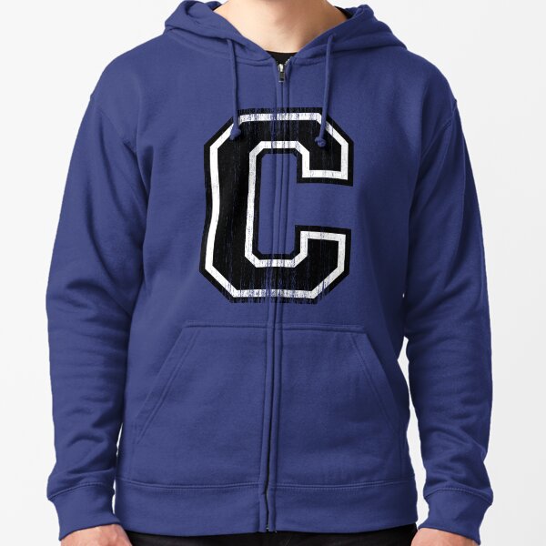 Big Letter Sweatshirts u0026 Hoodies for Sale | Redbubble