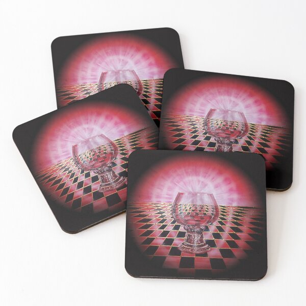 Item preview, Grail of abundance designed and sold by Jana Janouchová.