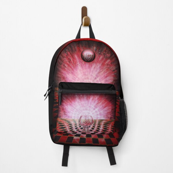 Item preview, Grail of abundance designed and sold by Jana Janouchová.