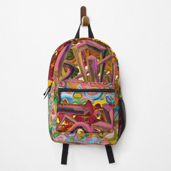 Item preview, Summer 4 2020 34 3 designed and sold by Diego Manuel Rodriguez.