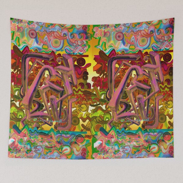 Item preview, Summer 4 2020  34 3 designed and sold by Diego Manuel Rodriguez.