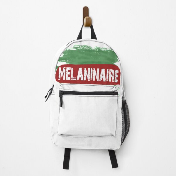 Item preview, melaninaire designed and sold by OzyManDiaS90.