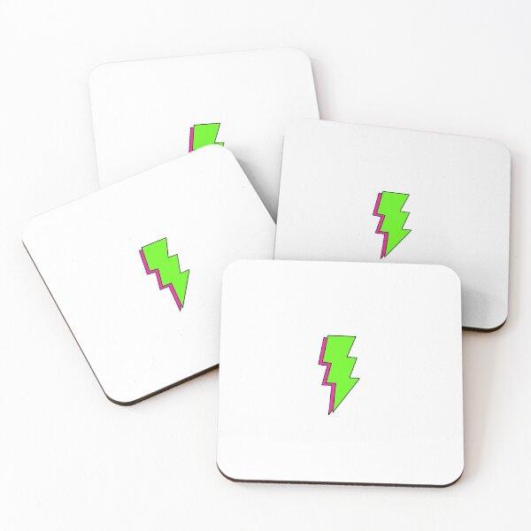 Item preview, Lightning Bolt designed and sold by Sfrieszell1.
