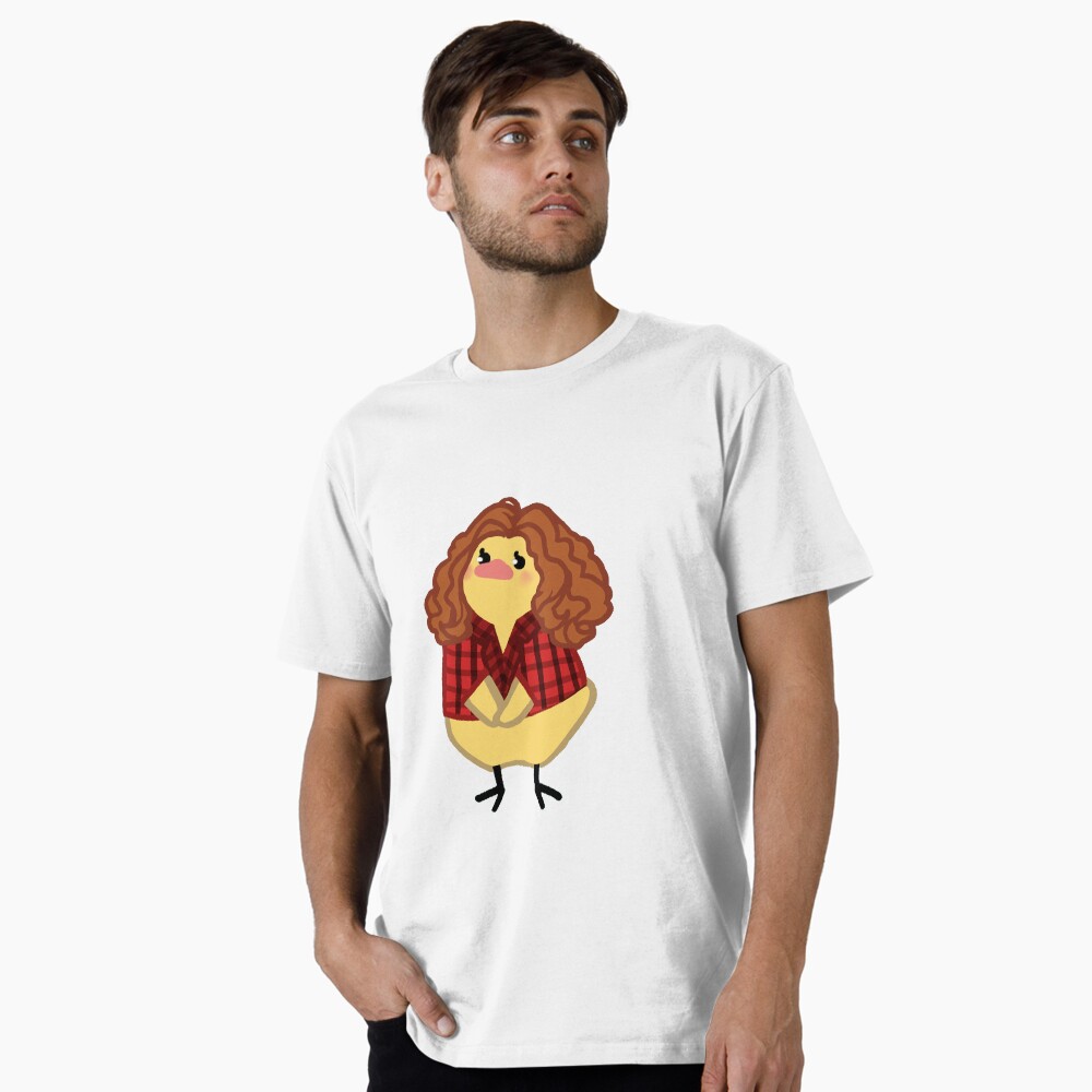 Item preview, Premium T-Shirt designed and sold by Sabtastic.
