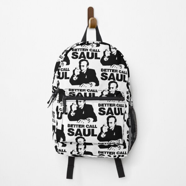 Item preview, BETTER CALL SAUL designed and sold by NIMSAYRUB.