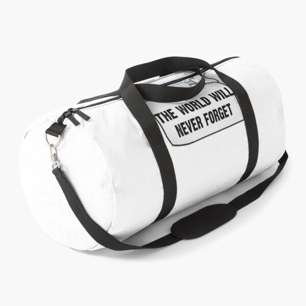 Item preview, I survived the great toilet paper shortage of 2020 T-Shirt designed and sold by bestdesigns2020.
