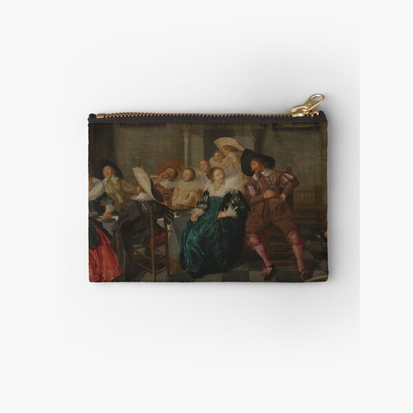 Item preview, A Banquet designed and sold by Tizeru.