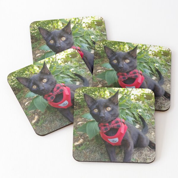 Item preview, Outdoor fun designed and sold by Emmekins100.