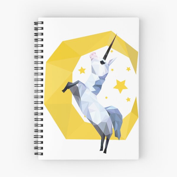 Item preview, FF XIV - Unicolt designed and sold by WolfeysDen.