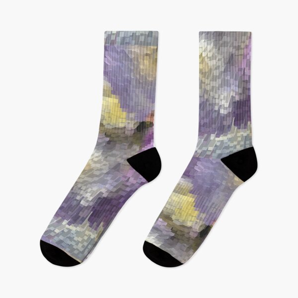 Item preview, PXL PASTELS designed and sold by damek.