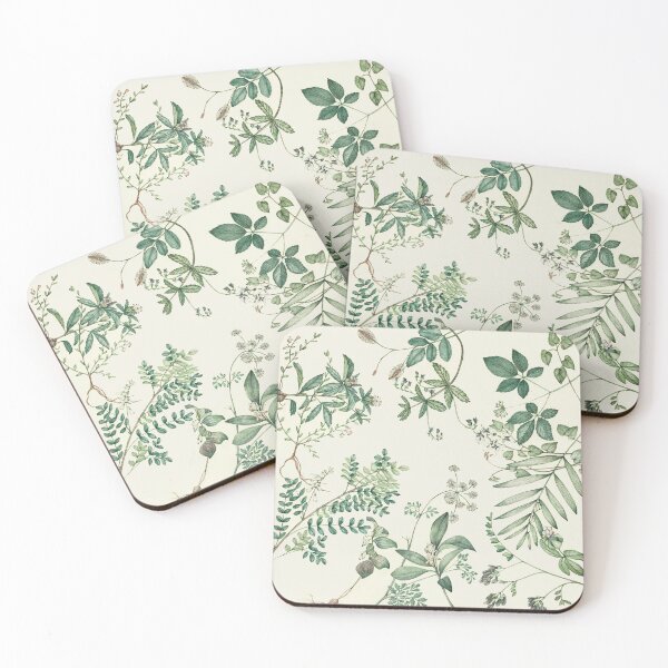 Item preview, medicinal herb leaves designed and sold by maicagonzalez.