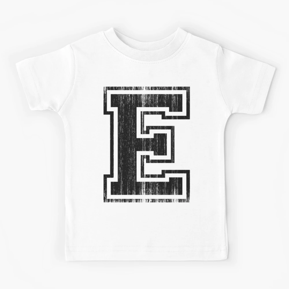 T-Shirt with Logo – AOEETT