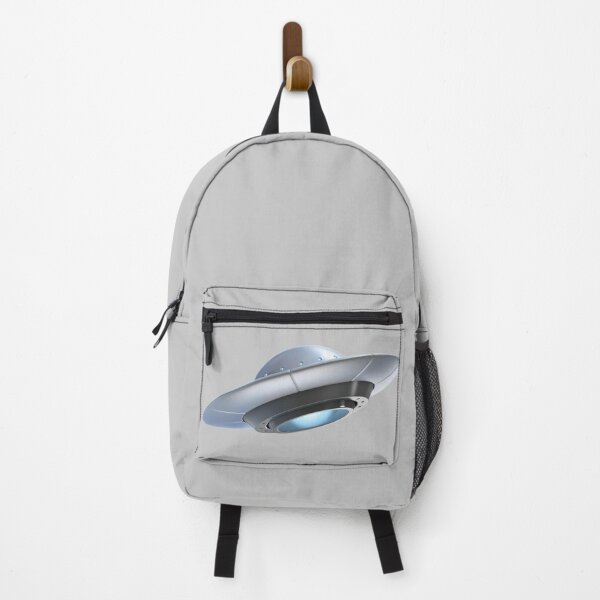 Item preview, This is UFO designed and sold by S-and-G.