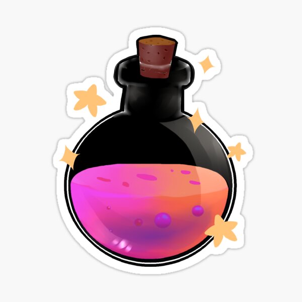 Featured image of post Easiest Way to Make Lava Potion