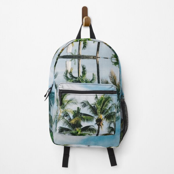 Item preview, Reflection designed and sold by aldorjan.