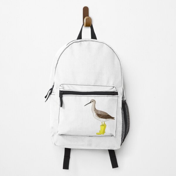 Item preview, Greater Yellowlegs designed and sold by icteridae.
