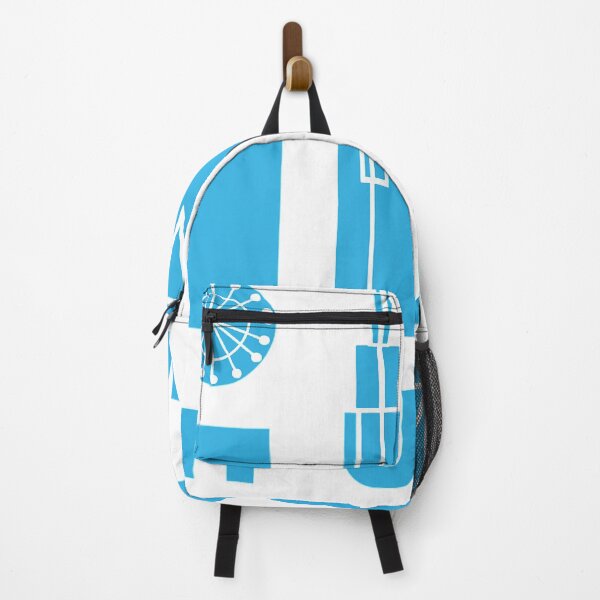 Item preview, Hillel DPU LOGO designed and sold by RachelFront.
