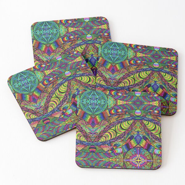 Item preview, 388 designed and sold by CallumHoare.