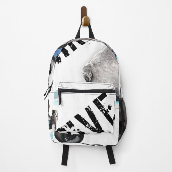 Item preview, Thrive frenchie in style. designed and sold by yyrom445.