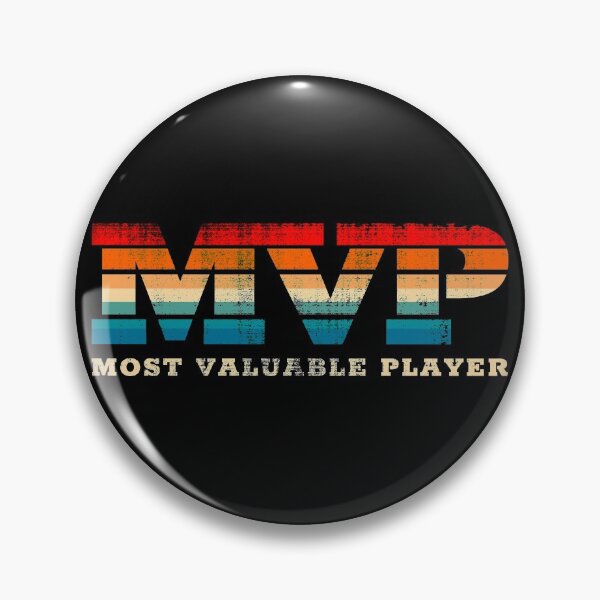 Item preview, MVP designed and sold by Rachel Livingston.