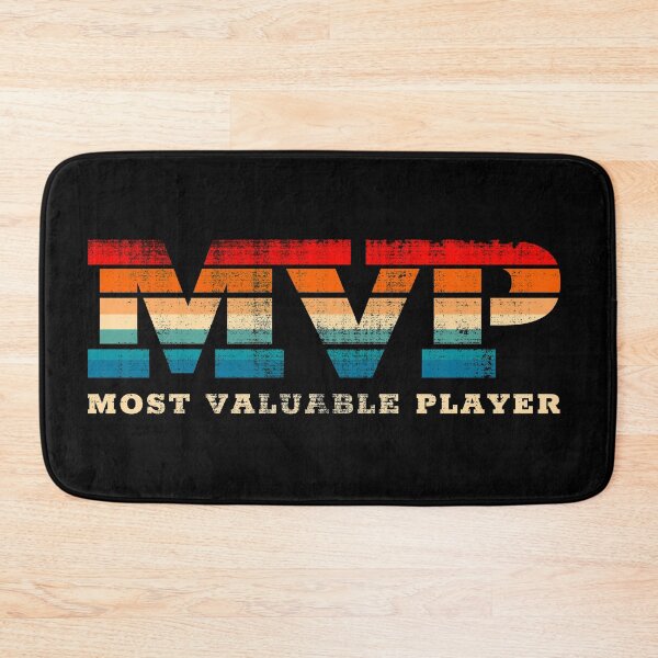 Item preview, MVP designed and sold by Rachel Livingston.