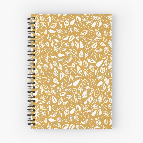 Item preview, leaf pattern beige and white designed and sold by Tanya-GR.