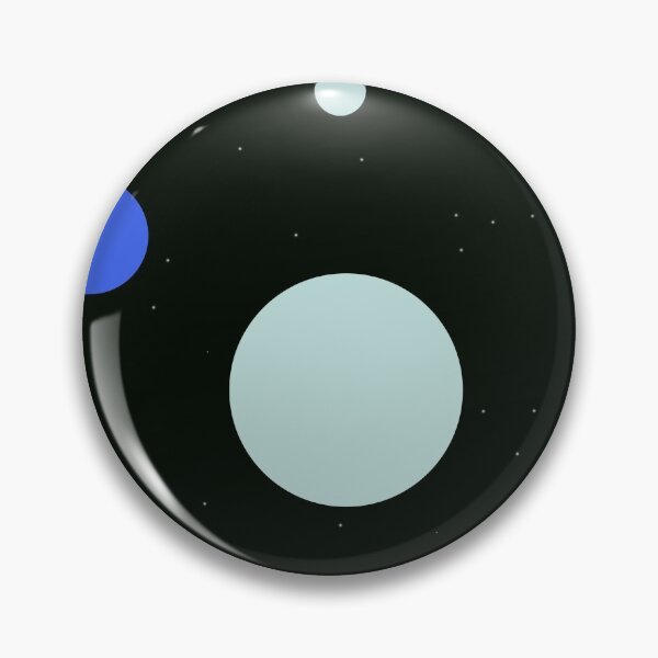 Item preview, SPACE BALLS designed and sold by damek.