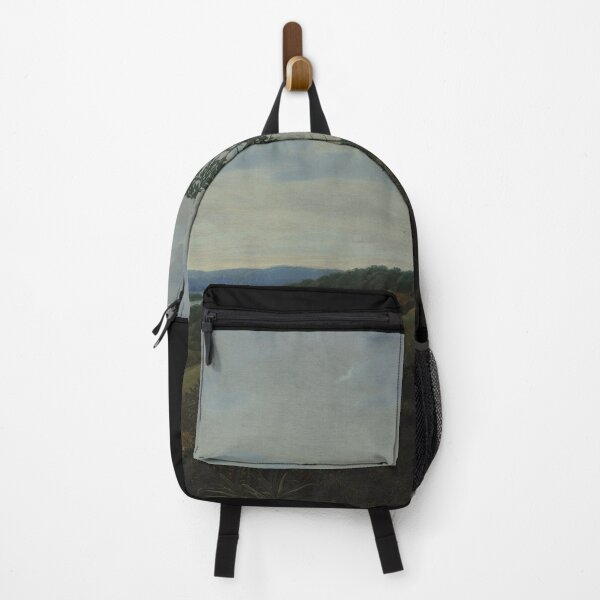 Item preview, A Brazilian landscape designed and sold by Tizeru.