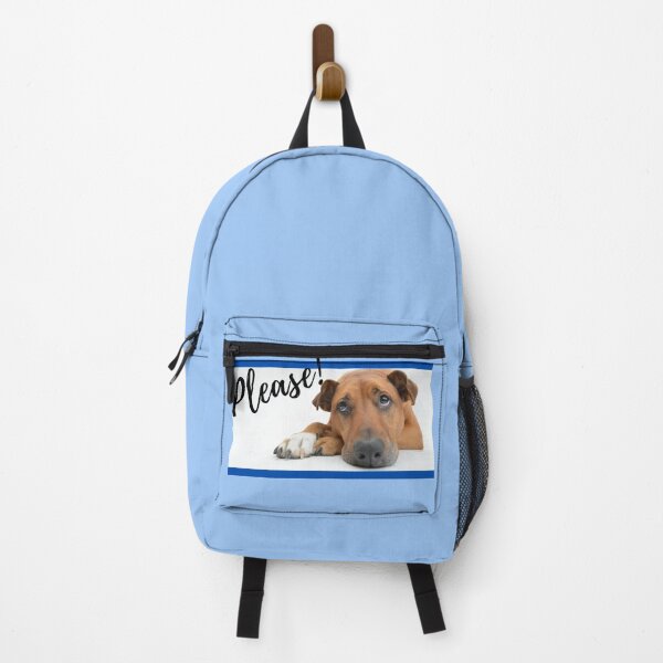 Item preview, Spoiled dog. designed and sold by CBL.